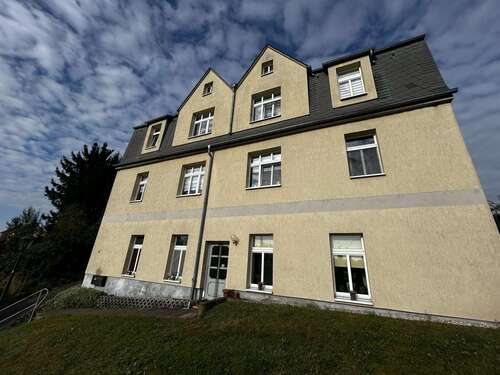 Foto - Wohnung zum Mieten in Vielau 400,00 € 63 m²