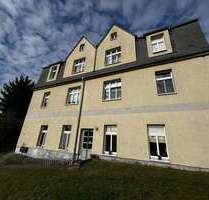 Wohnung zum Mieten in Vielau 400,00 € 63 m²