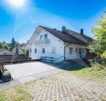 Haus zum Kaufen in Ruderting 349.000,00 € 160 m²
