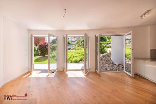 Foto - Wohnung zum Mieten in Marburg 1.620,00 € 120 m²