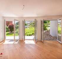 Wohnung zum Mieten in Marburg 1.620,00 € 120 m²