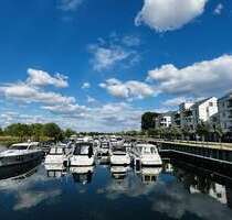 Wohnung zum Kaufen in Werder Havel 295.000,00 € 94 m² - Werder / Havel