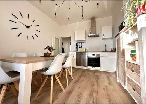 Foto - Wohnung zum Mieten in Düsseldorf 949,00 € 73 m²