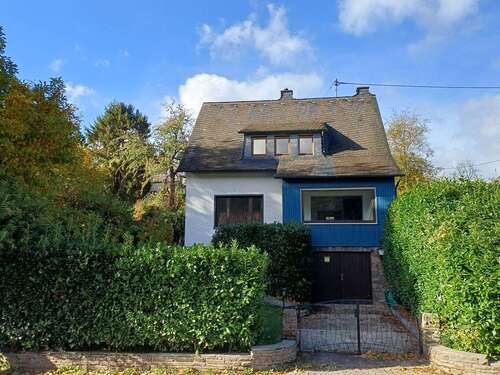 Foto - Haus zum Kaufen in Löf 245.000,00 € 119 m²