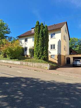 Foto - Wohnung zum Mieten in Schlat 890,00 € 65 m²