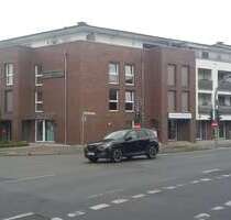 Garage zu vermieten in Korschenbroich 65,00 €