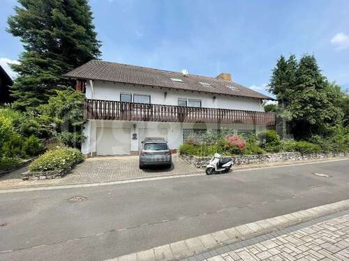 Foto - Haus zum Kaufen in Haibach 795.000,00 € 315 m²