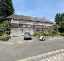 Haus zum Kaufen in Haibach 795.000,00 € 315 m²