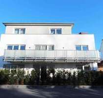 Wohnung zum Mieten in Rheinbreitbach 1.480,00 € 120 m²