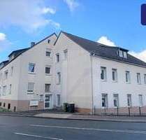 Wohnung zum Mieten in Halver 450,00 € 67 m² Wohnung zum Mieten in Halver 450,00 € 67 m²