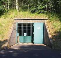 Halle in Großwoltersdorf 375,00 € 150 m²