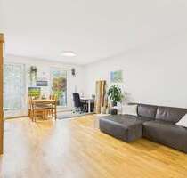 Wohnung zum Kaufen in München 590.000,00 € 66.4 m²