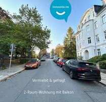 Wohnung zum Kaufen in Chemnitz 52.900,00 € 50.98 m²