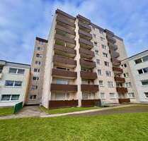 Wohnung zum Kaufen in Haan 199.000,00 € 86 m²