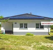 Haus zum Kaufen in Falkenberg 499.000,00 € 129 m²