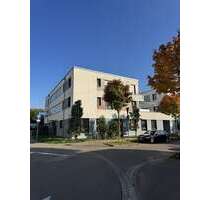 Wohnung zum Kaufen in Freiburg St. Georgen 300.000,00 € 46 m²