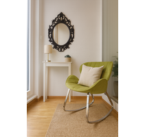 Wohnung zum Kaufen in Freiburg St. Georgen 300.000,00 € 46 m²