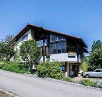 Haus zum Kaufen in Rheinfelden-Herten 1.380.000,00 € 406 m²