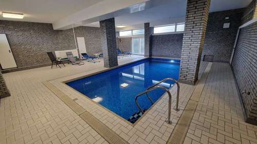 Foto - Wohnung zum Kaufen in Viersen 169.000,00 € 87 m²