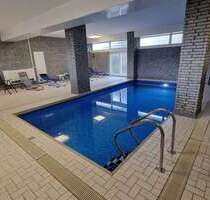 Wohnung zum Kaufen in Viersen 169.000,00 € 87 m²