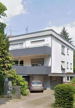 Foto - Haus zum Kaufen in Pforzheim 690.000,00 € 251 m²