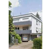 Haus zum Kaufen in Pforzheim 690.000,00 € 251 m²