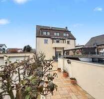 Haus zum Kaufen in Viernheim 480.000,00 € 236.49 m²