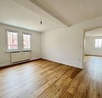 Wohnung zum Mieten in Wendelstein 950,00 € 106 m²