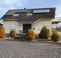 Haus zum Kaufen in Wadern 375.000,00 € 126 m²