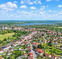Haus zum Kaufen in Storkow 650.000,00 € 220 m²