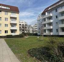 Wohnung zum Kaufen in Berlin 319.000,00 € 71 m²