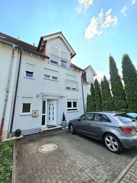 Foto - Haus zum Kaufen in Griesheim 798.000,00 € 280 m²