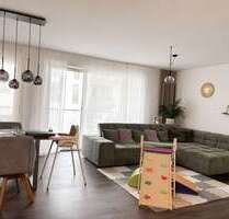 Wohnung zum Mieten in Villingen-Schwenningen 945,00 € 78.79 m²