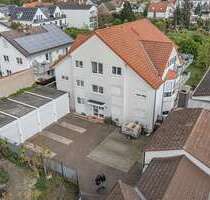 Wohnung zum Kaufen in Gernsheim 199.000,00 € 64 m²