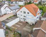 Wohnung zum Kaufen in Gernsheim 199.000,00 € 64 m²