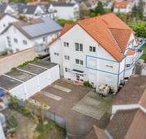 Wohnung zum Kaufen in Gernsheim 199.000,00 € 64 m²