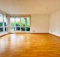 Wohnung zum Mieten in Markkleeberg 730,00 € 61.6 m²