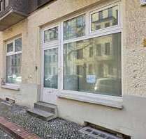 Büro in Berlin 359.000,00 € 122.11 m²