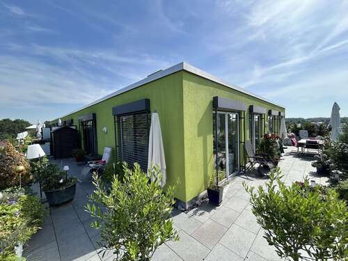 Foto - Wohnung zum Kaufen in Rheda-Wiedenbrück 469.000,00 € 119.12 m²