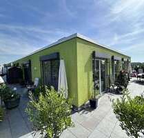 Wohnung zum Kaufen in Rheda-Wiedenbrück 469.000,00 € 119.12 m²