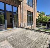Wohnung zum Kaufen in Berlin 379.000,00 € 77.27 m²