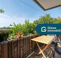 Wohnung zum Kaufen in Stuttgart 251.000,00 € 68.2 m²