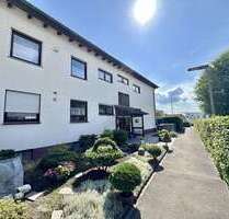 Wohnung zum Kaufen in Langweid am Lech 260.000,00 € 76 m²