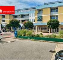 Wohnung zum Kaufen in Laboe 135.000,00 € 37.5 m²