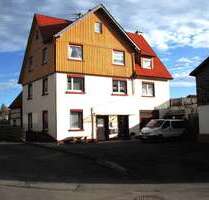 Haus zum Kaufen in Bad Urach.Hengen 308.000,00 € 228 m²