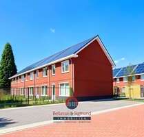 Haus zum Kaufen in Moers 395.000,00 € 90.07 m²