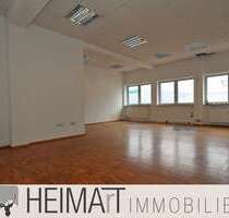 Büro in Wolfratshausen 1.680,00 € 210 m²