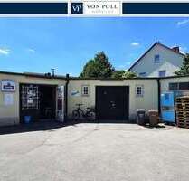 Grundstück zu verkaufen in Ansbach 200.000,00 € 607 m²