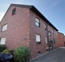 Wohnung zum Mieten in Moers 495,00 € 55 m²