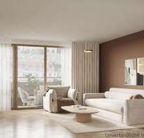 Wohnung zum Kaufen in Berlin 894.000,00 € 99.32 m²